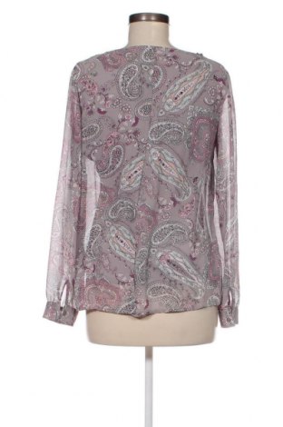 Damen Shirt Comma,, Größe S, Farbe Grau, Preis 13,36 €