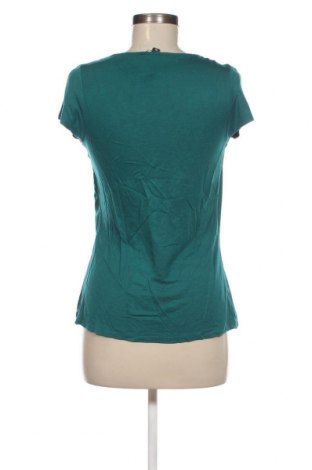 Дамска блуза Comma,, Размер S, Цвят Зелен, Цена 109,30 лв.