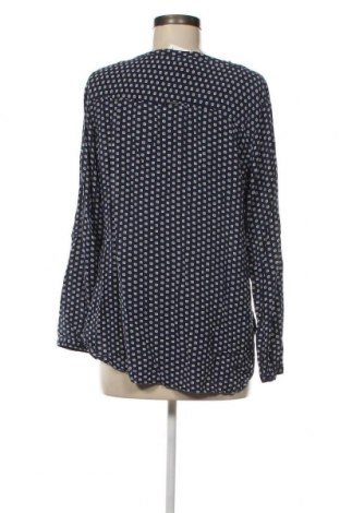Γυναικεία μπλούζα Comma,, Μέγεθος M, Χρώμα Πολύχρωμο, Τιμή 13,99 €