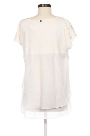 Damen Shirt Comma,, Größe L, Farbe Weiß, Preis € 16,70