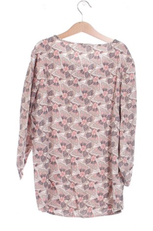 Γυναικεία μπλούζα Comma,, Μέγεθος XS, Χρώμα Πολύχρωμο, Τιμή 17,00 €