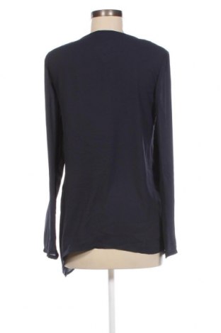 Damen Shirt Comma,, Größe XS, Farbe Blau, Preis € 15,03