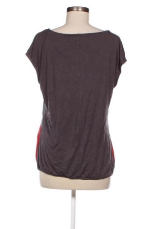 Damen Shirt Comma,, Größe L, Farbe Mehrfarbig, Preis € 33,40