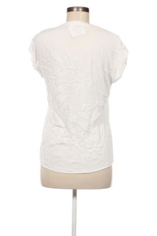 Damen Shirt Comma,, Größe XS, Farbe Weiß, Preis 8,99 €