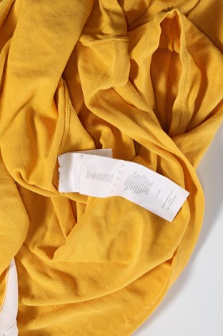 Bluză de femei Comma,, Mărime S, Culoare Multicolor, Preț 78,95 Lei