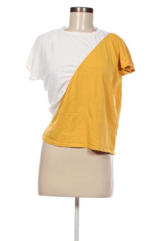 Bluză de femei Comma,, Mărime S, Culoare Multicolor, Preț 71,05 Lei
