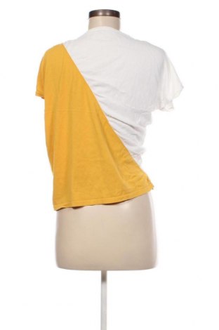 Damen Shirt Comma,, Größe S, Farbe Mehrfarbig, Preis 13,36 €
