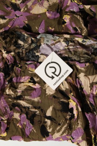 Bluză de femei Comma,, Mărime L, Culoare Multicolor, Preț 71,05 Lei