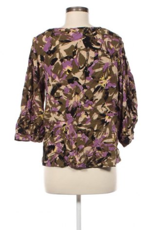 Damen Shirt Comma,, Größe L, Farbe Mehrfarbig, Preis 15,03 €