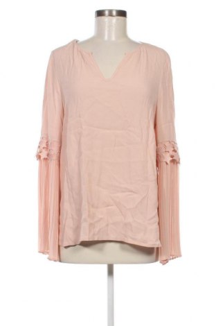 Damen Shirt Comma,, Größe M, Farbe Rosa, Preis € 15,03