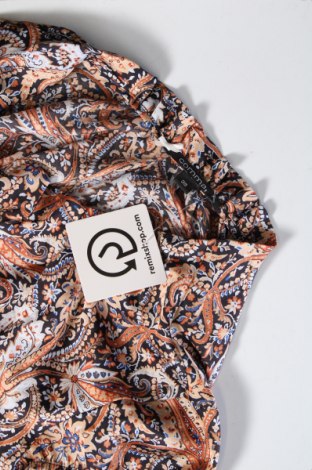 Γυναικεία μπλούζα Comma,, Μέγεθος M, Χρώμα Πολύχρωμο, Τιμή 14,55 €