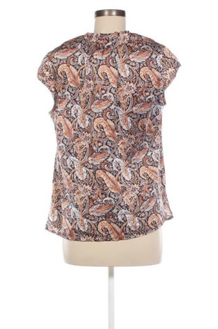 Damen Shirt Comma,, Größe M, Farbe Mehrfarbig, Preis € 15,36