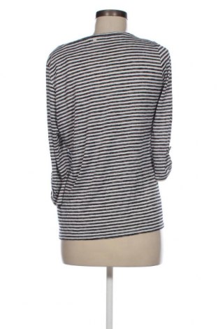 Γυναικεία μπλούζα Comma,, Μέγεθος M, Χρώμα Πολύχρωμο, Τιμή 13,36 €
