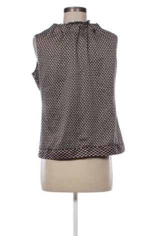 Damen Shirt Comma,, Größe S, Farbe Mehrfarbig, Preis 17,37 €