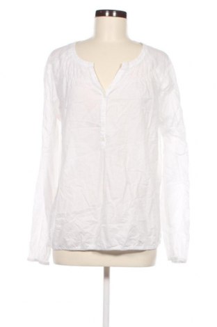 Damen Shirt Comma,, Größe XL, Farbe Weiß, Preis 16,70 €