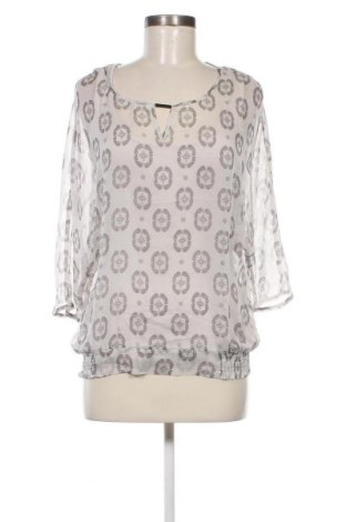 Damen Shirt Comma,, Größe S, Farbe Mehrfarbig, Preis 8,99 €