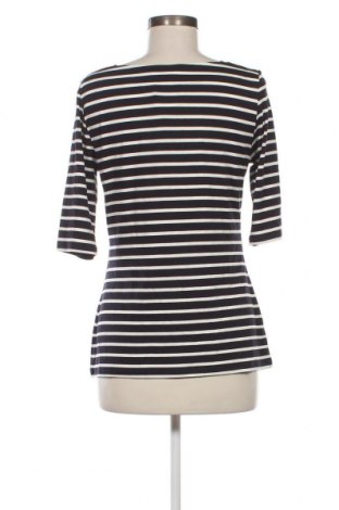 Γυναικεία μπλούζα Comma,, Μέγεθος M, Χρώμα Μαύρο, Τιμή 13,36 €