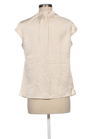 Damen Shirt Comma,, Größe M, Farbe Beige, Preis 33,40 €