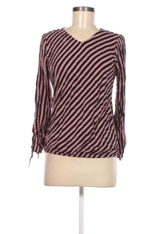 Damen Shirt Comma,, Größe M, Farbe Mehrfarbig, Preis 15,03 €