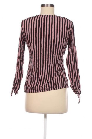 Дамска блуза Comma,, Размер M, Цвят Многоцветен, Цена 24,00 лв.