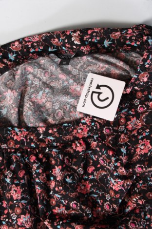 Γυναικεία μπλούζα Comma,, Μέγεθος M, Χρώμα Πολύχρωμο, Τιμή 13,66 €