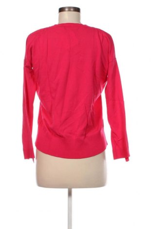 Γυναικεία μπλούζα Comma,, Μέγεθος M, Χρώμα Ρόζ , Τιμή 17,00 €