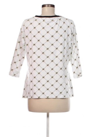 Damen Shirt Comma,, Größe L, Farbe Mehrfarbig, Preis € 16,25