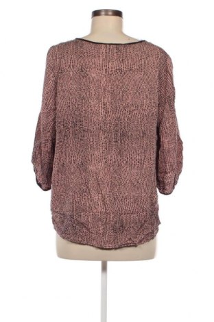 Damen Shirt Comma,, Größe L, Farbe Mehrfarbig, Preis 16,70 €