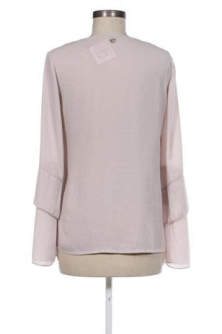 Damen Shirt Comma,, Größe S, Farbe Beige, Preis 15,03 €