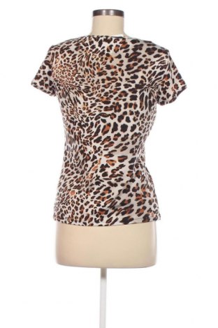 Damen Shirt Comma,, Größe M, Farbe Mehrfarbig, Preis € 16,37