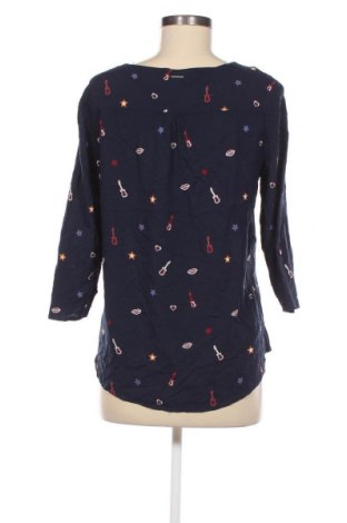 Damen Shirt Comma,, Größe S, Farbe Blau, Preis € 13,36