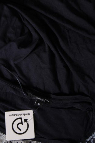 Damen Shirt Comma,, Größe XL, Farbe Mehrfarbig, Preis € 17,37