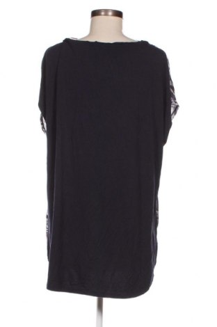 Γυναικεία μπλούζα Comma,, Μέγεθος XL, Χρώμα Πολύχρωμο, Τιμή 14,55 €