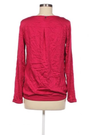 Damen Shirt Comma,, Größe S, Farbe Rosa, Preis 15,03 €