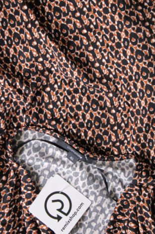 Damen Shirt Comma,, Größe L, Farbe Mehrfarbig, Preis 16,70 €