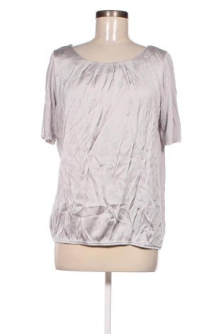 Γυναικεία μπλούζα Comme, Μέγεθος XL, Χρώμα Γκρί, Τιμή 6,46 €