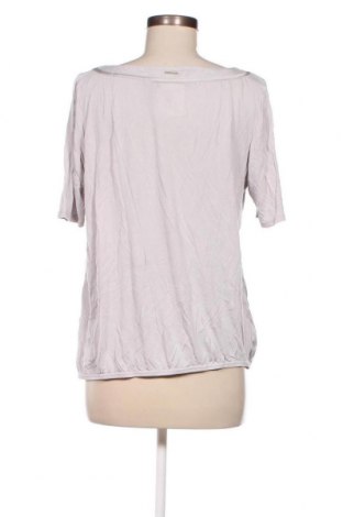 Damen Shirt Comme, Größe XL, Farbe Grau, Preis 6,87 €