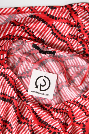 Damen Shirt Comme, Größe M, Farbe Mehrfarbig, Preis 3,97 €