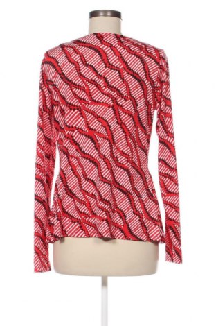 Damen Shirt Comme, Größe M, Farbe Mehrfarbig, Preis 3,97 €