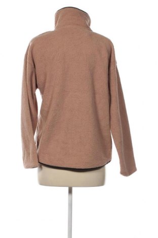 Damen Shirt Como Blu, Größe S, Farbe Beige, Preis € 5,39