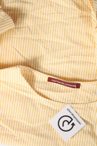 Damen Shirt Comptoir Des Créations, Größe M, Farbe Mehrfarbig, Preis € 10,91