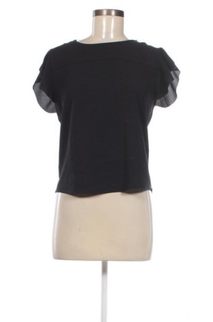 Damen Shirt Conbipel, Größe S, Farbe Schwarz, Preis € 10,20