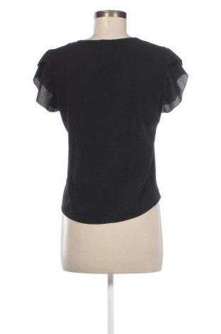 Bluză de femei Conbipel, Mărime S, Culoare Negru, Preț 50,87 Lei