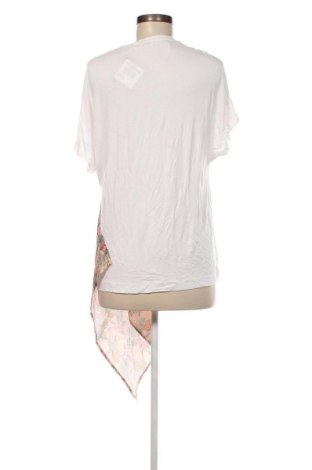 Damen Shirt Conbipel, Größe S, Farbe Mehrfarbig, Preis € 46,65