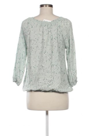 Damen Shirt Cool Code, Größe M, Farbe Mehrfarbig, Preis € 5,95