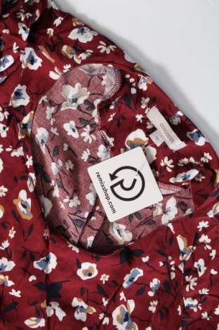 Γυναικεία μπλούζα Cool Code, Μέγεθος M, Χρώμα Κόκκινο, Τιμή 4,70 €