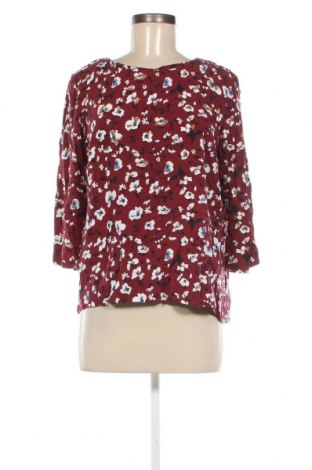 Damen Shirt Cool Code, Größe M, Farbe Rot, Preis 4,63 €
