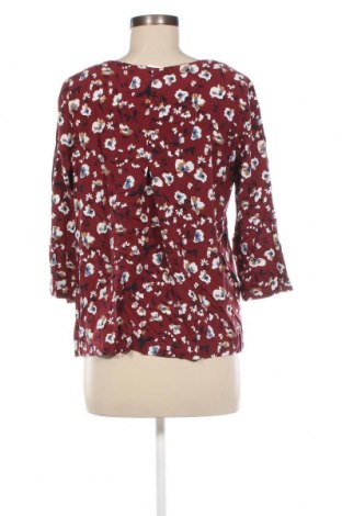 Γυναικεία μπλούζα Cool Code, Μέγεθος M, Χρώμα Κόκκινο, Τιμή 4,70 €