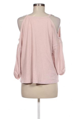 Damen Shirt Cooperative, Größe M, Farbe Rosa, Preis € 5,70