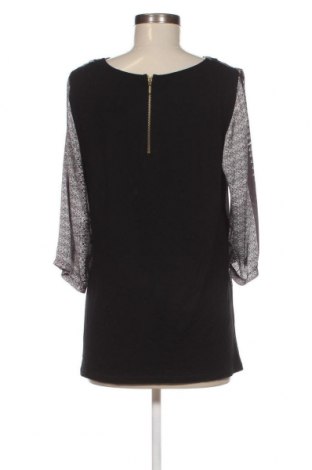 Damen Shirt Cortefiel, Größe XL, Farbe Mehrfarbig, Preis 11,83 €